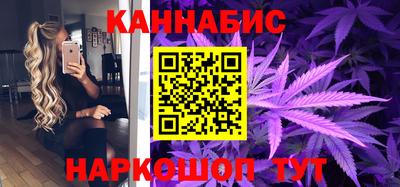 стаф Кандалакша
