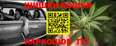 стаф Кандалакша